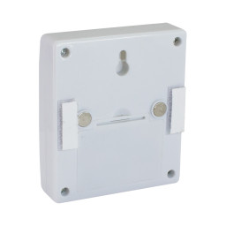 Imagen Alternativa Luz Led de Emergencia 5