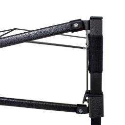 Imagen Alternativa Base Toldo Araña 3X6 3