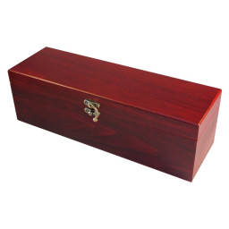 Imagen Alternativa Caja de Madera para Vino 3