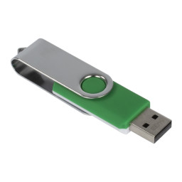 Imagen Alternativa Set 5 Usb Pendrive 64Gb 12