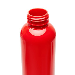 Imagen Alternativa Botella Vita 20