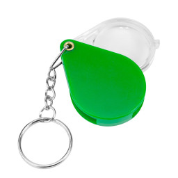 Imagen Alternativa Mochila Funcional 12