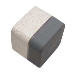 Imagen Alternativa Parlante Earth 9