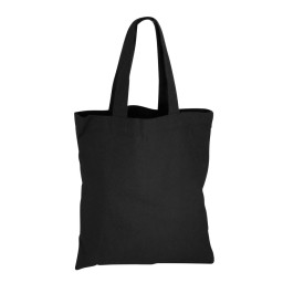 Imagen Alternativa Bolsa 100% Algodón Krishna 5