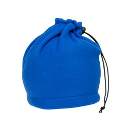 Imagen Alternativa Cuello Alto de Polar Anti-Peeling 25