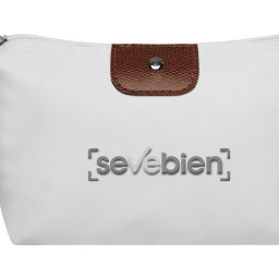 Imagen Alternativa Necessaire Beauty 9