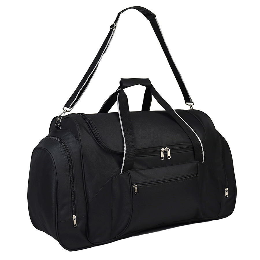 Bolso Gigante Bigger Than 95L