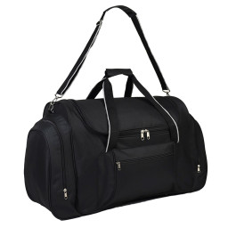 Imagen Alternativa Bolso Gigante Bigger Than 95L 1