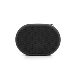 Imagen Alternativa Parlante Evolt 4