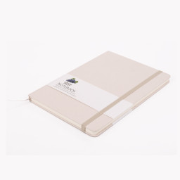 Imagen Alternativa Cuaderno A5 Honolulu 8