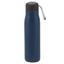 Imagen Alternativa Botella Térmica Montana 16