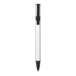 Imagen Alternativa Bolígrafo Mulhouse Tinta Azul 4