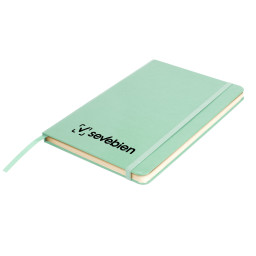 Imagen Alternativa Libreta Medium 15