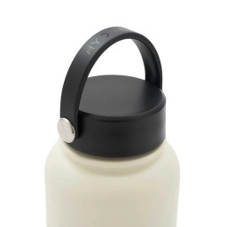 Imagen Alternativa Botella Hydrago 1200 Ml 337