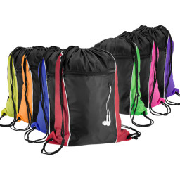 Imagen Alternativa Mochila Iso 1