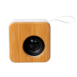 Imagen Alternativa Parlante Retric 11