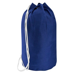 Imagen Alternativa Sailor Cotton Tote Bag 4