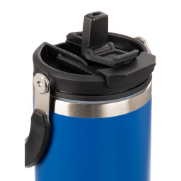 Imagen Alternativa Mug Térmico Gigante Doble Pared de Acero Hook 900Cc 6