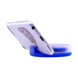 Imagen Alternativa Connect Multicargador 4-En-1 9