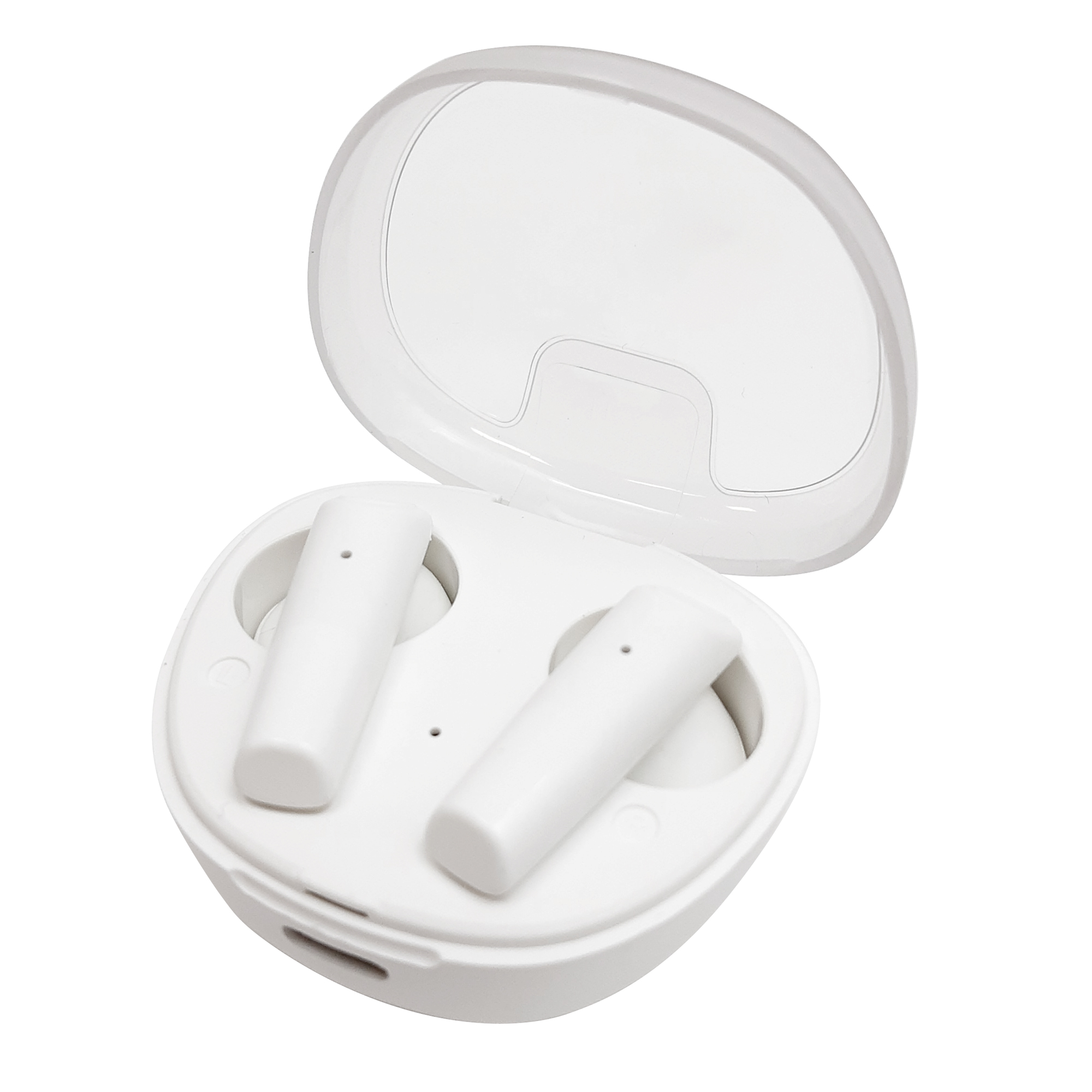 Auriculares Bluetooth Shell