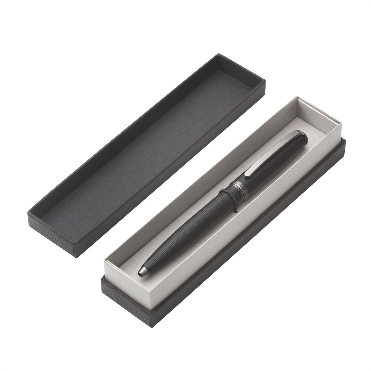 Bolígrafo Parky Tinta Azul