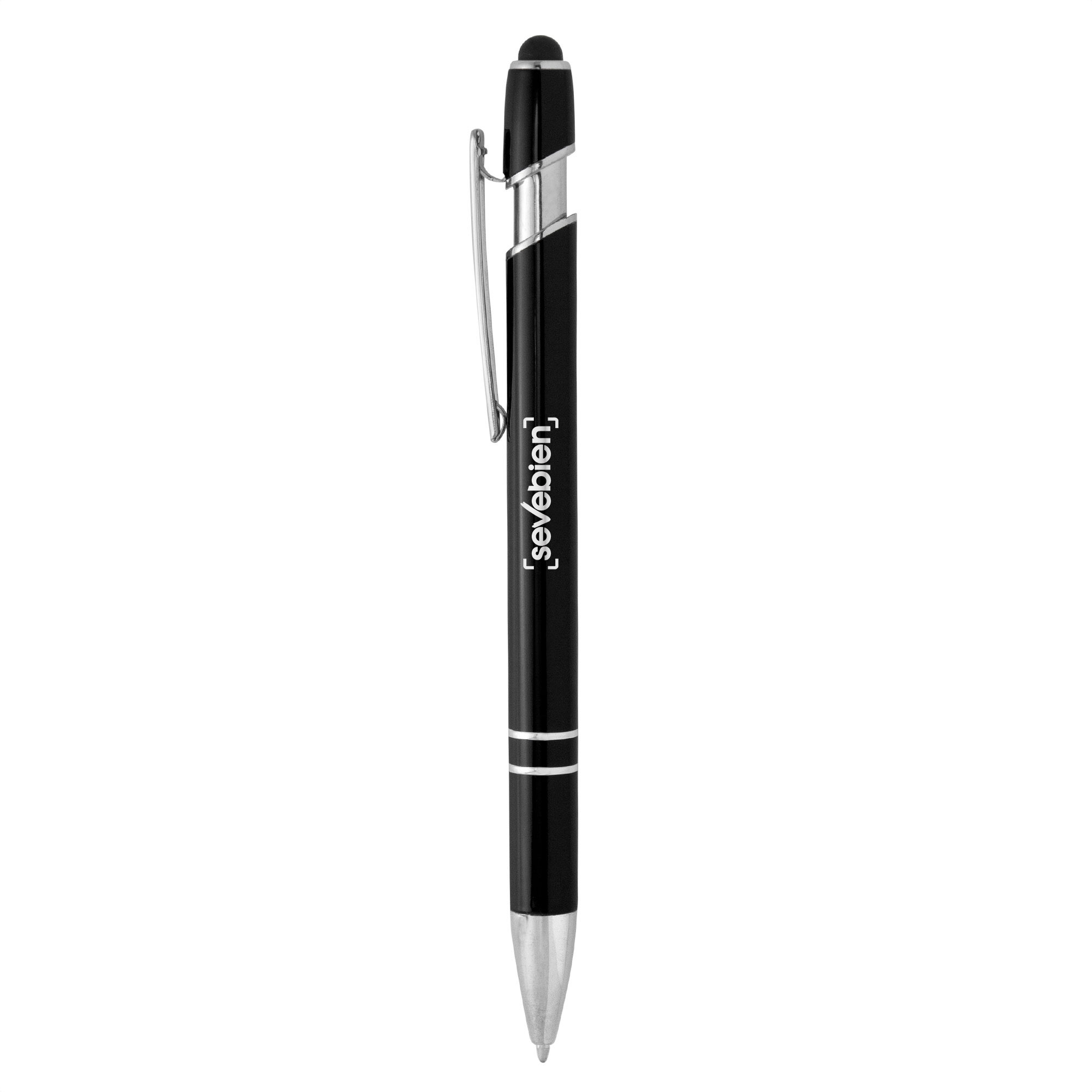 Bolígrafo Touch Glossy