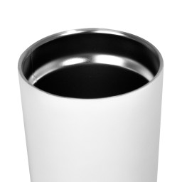 Imagen Alternativa Mug Metálico/Bamboo Aurus 500Cc 19