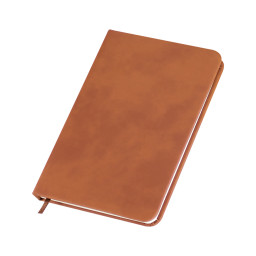 Imagen Alternativa Libreta Pu 2