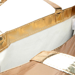 Imagen Alternativa Tote Shopping 15