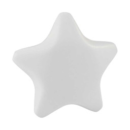 Imagen Alternativa Estrella Anti-Stress 3