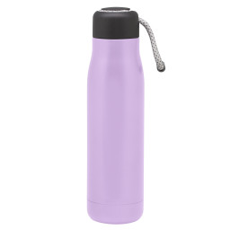 Imagen Alternativa Botella Térmica Montana 2