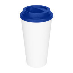 Imagen Alternativa Vaso Plástico Aika 500Cc 2