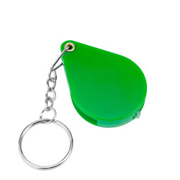 Imagen Alternativa Mochila Funcional 13