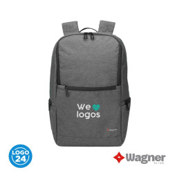 Imagen Alternativa Mochila Blatt 28