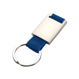 Imagen Alternativa Llavero Metálico “Casual Day” 4