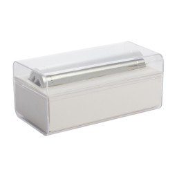 Imagen Alternativa Cargador Power Bank 2200Mah 4