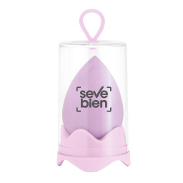 Imagen Alternativa Esponja de Maquillaje Drop 3