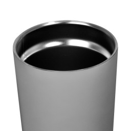 Imagen Alternativa Mug Metálico/Bamboo Aurus 500Cc 11