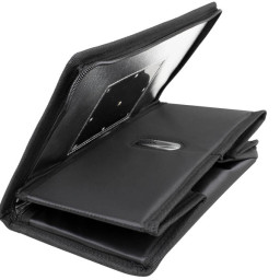 Imagen Alternativa Usb Necessaire Esterilizador Uv 6