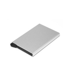 Imagen Alternativa Porta Tarjetas de Credito 16