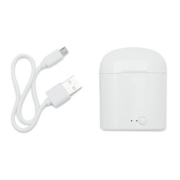 Imagen Alternativa Auriculares Nucleo 65
