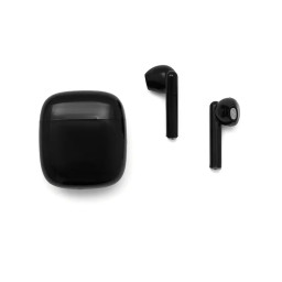 Imagen Alternativa Auriculares Proton 2