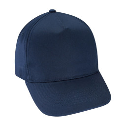 Imagen Alternativa Gorro Jockey Algodón 1