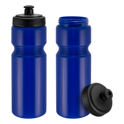 Imagen Alternativa Botella Plástica 700Cc 3