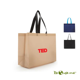 Imagen Alternativa Tote Krustal 22