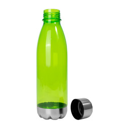 Imagen Alternativa Botella Pet Tapa Acero Vivid 700Cc 8