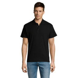 Imagen Alternativa Polera con Cuello Summer Ii 33