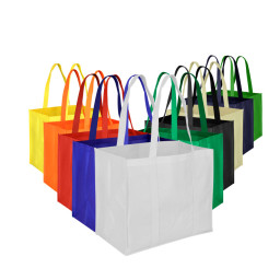 Imagen Alternativa Bolsa Reutilizable Giant 1