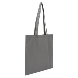 Imagen Alternativa Tote Cotex 7