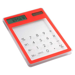 Imagen Alternativa Calculadora Solar 3
